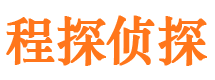 温县市调查公司